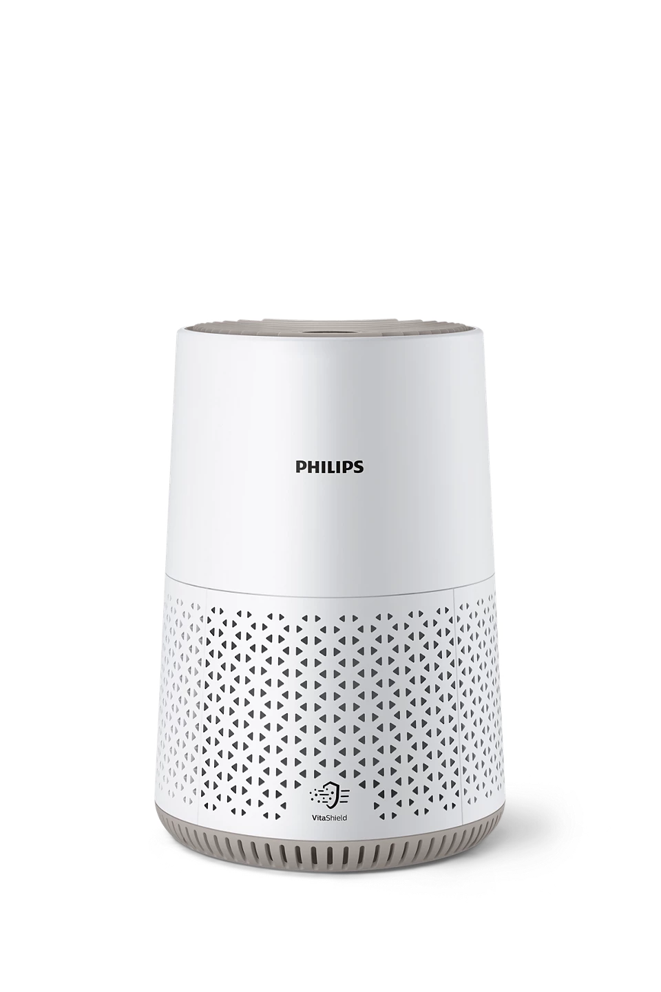 Purificator de aer Seria 600i